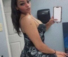 North Mississippi escorts - Mixed Goddess 💖💃 Highly Addictive 🤪 Real Deal 🚫 Scam 🚫 Bait 🙅 🚫 Deposits