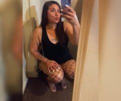 Stockton escorts - Spoil Me with Love 💕