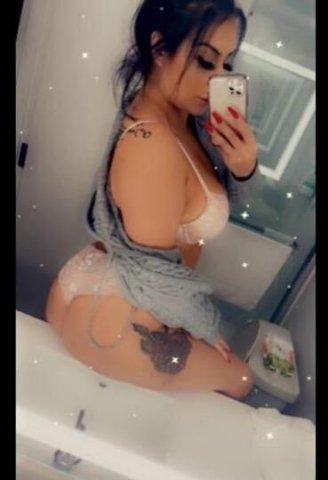 Your Favorite Guilty Pleasure 😈 - 1