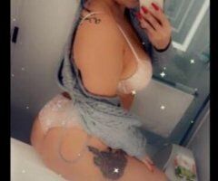 Dallas escorts - Your Favorite Guilty Pleasure 😈