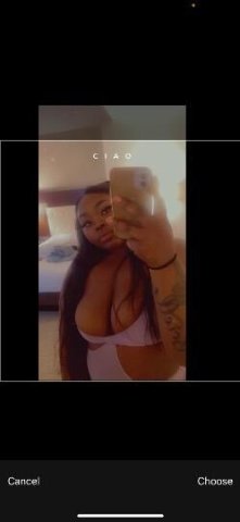 💦LETS PLAY🍑 🎉LETS PARTY🐦OF🥰CONTENT AVALIABLE 💕LINK BELOW 💕OUTCALLS & INCALLS - 1
