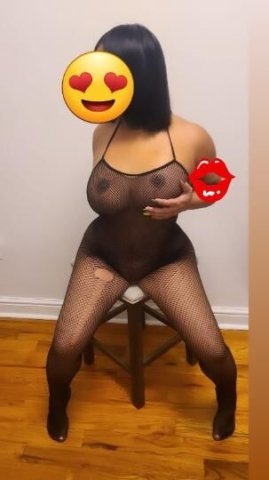 Papi quieres que nos escapemos y hagamos cosas ricas, ven vamos - 1