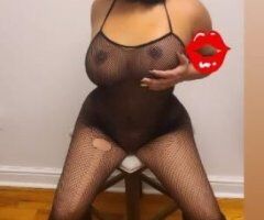 Phoenix escorts - Papi quieres que nos escapemos y hagamos cosas ricas, ven vamos