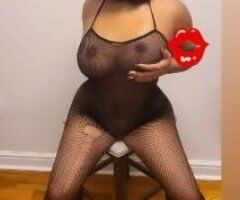 Papi quieres que nos escapemos y hagamos cosas ricas, ven vamos - Image 3