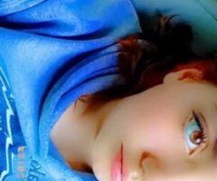 Houston escorts - Available for Outcall 🐰☁