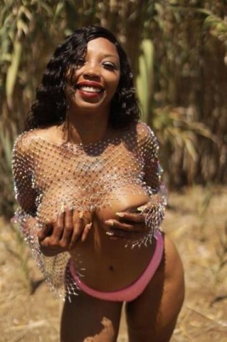 Your Favorite PnP Playmate😍 Toy Play🍆 Massage🍫😍🍫 Incall or Outcall Throughout San Diego - 1