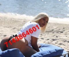 Your Favorite PnP Playmate😍 Toy Play🍆 Massage🍫😍🍫 Incall or Outcall Throughout San Diego - Image 2