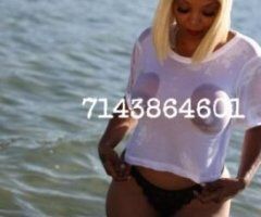 Your Favorite PnP Playmate😍 Toy Play🍆 Massage🍫😍🍫 Incall or Outcall Throughout San Diego - Image 5