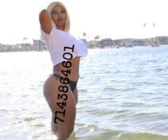 Your Favorite PnP Playmate😍 Toy Play🍆 Massage🍫😍🍫 Incall or Outcall Throughout San Diego - Image 6