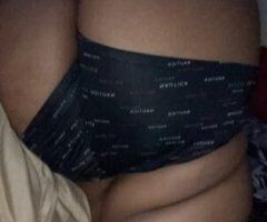 Ann Arbor escorts - (In Calls)come see me 😏(OutCalls )(30 min Car dates)(Bj 80and up depends on time limit) (Qv 15mins 100)(Ss 30 mins 150) (Hr 200) (Anal additional (100) (Allnight 450 5hrs max) Sex slave you tell me wht to do(300) Hr30 mins max (nude massage 80)