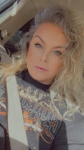Thick Blonde Bombshell OUTCALL - 1