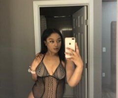 CREAM AND SQUIRTER 💦 sexy ass freak 🫦 - Image 3