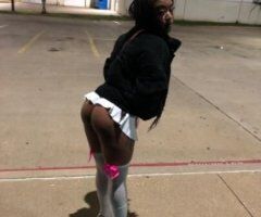 CREAM AND SQUIRTER 💦 sexy ass freak 🫦 - Image 4