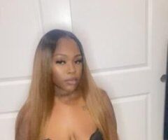 Salem escorts - 🍫 Candy Curvy Babe 🍫