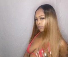 🍫 Candy Curvy Babe 🍫 - Image 2