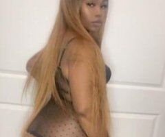 🍫 Candy Curvy Babe 🍫 - Image 3