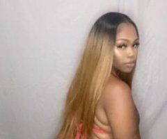 🍫 Candy Curvy Babe 🍫 - Image 4