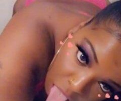 #VER!F!ED🧾🏆 🅑🅑🅦💦 🅿ORN ⭐ BJ/BBBJ 🤪💦🍆🥇 🅑🅞🅢🅢 HEAD🤾🏽♀ TEXAS 🅲🆁🅴🅰🅼 🧸💦 🔝🔌 GOOD 🅿🆄🆂🆂🆈 🌊🏄🏽♀ 🏆 THEE BEST U EVA HAD !N YO SEXL!FE!! 🙊💔♍🥇✈🌎🧐💯 - Image 1