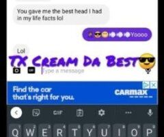 #VER!F!ED🧾🏆 🅑🅑🅦💦 🅿ORN ⭐ BJ/BBBJ 🤪💦🍆🥇 🅑🅞🅢🅢 HEAD🤾🏽♀ TEXAS 🅲🆁🅴🅰🅼 🧸💦 🔝🔌 GOOD 🅿🆄🆂🆂🆈 🌊🏄🏽♀ 🏆 THEE BEST U EVA HAD !N YO SEXL!FE!! 🙊💔♍🥇✈🌎🧐💯 - Image 3
