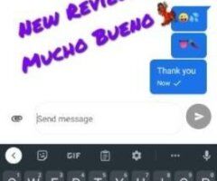#VER!F!ED🧾🏆 🅑🅑🅦💦 🅿ORN ⭐ BJ/BBBJ 🤪💦🍆🥇 🅑🅞🅢🅢 HEAD🤾🏽♀ TEXAS 🅲🆁🅴🅰🅼 🧸💦 🔝🔌 GOOD 🅿🆄🆂🆂🆈 🌊🏄🏽♀ 🏆 THEE BEST U EVA HAD !N YO SEXL!FE!! 🙊💔♍🥇✈🌎🧐💯 - Image 10