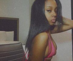 Houston escorts - Colombian Mami Avalible & Ready💦🫦