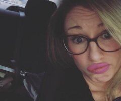 Las Vegas escorts - 250/350 MILF-BBW-Squirter-Real and Reviewed INCALL ONLY 24/7