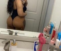 Houston escorts - MIXED BREED DISCREET FREAK 🤫😝 INCALLS/OUTCALLS AVAILABLE 💦