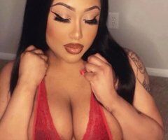 MIXED BREED DISCREET FREAK 🤫😝 INCALLS/OUTCALLS AVAILABLE 💦 - Image 3