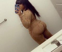 MIXED BREED DISCREET FREAK 🤫😝 INCALLS/OUTCALLS AVAILABLE 💦 - Image 4