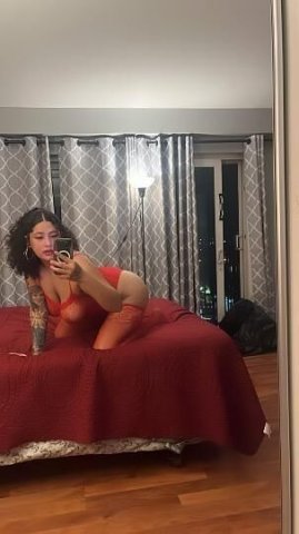 ✨💗 INCALL OUTCALLS AVAILABLE NOW ✨💙Sexy Exotic Mixed Bombshell 📞CALL Me NOW😻💝 - 1