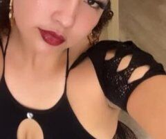 ✨💗 INCALL OUTCALLS AVAILABLE NOW ✨💙Sexy Exotic Mixed Bombshell 📞CALL Me NOW😻💝 - Image 4