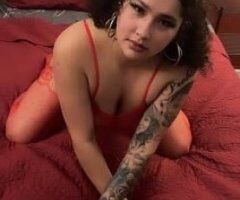 ✨💗 INCALL OUTCALLS AVAILABLE NOW ✨💙Sexy Exotic Mixed Bombshell 📞CALL Me NOW😻💝 - Image 5