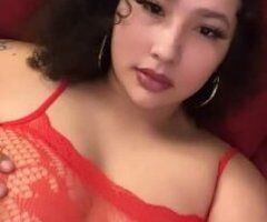 ✨💗 INCALL OUTCALLS AVAILABLE NOW ✨💙Sexy Exotic Mixed Bombshell 📞CALL Me NOW😻💝 - Image 7