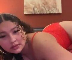 ✨💗 INCALL OUTCALLS AVAILABLE NOW ✨💙Sexy Exotic Mixed Bombshell 📞CALL Me NOW😻💝 - Image 8
