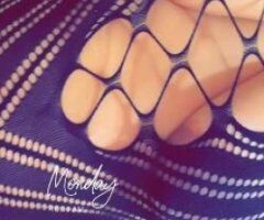 💋come feel this wet 💦 ass pussy🫦 i want you inside me daddy 💦👅🫦 - Image 3