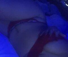 4'10 Samoan Throat Goat💋😩💦 - Image 4