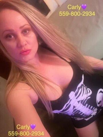 TEXT ONLY VENTURA INCALL INCALL💜BLoNDe BLuE EyED 🍑BiG BOOTY Babe🍑FuN, FLiRTy, FRiENDLY! Yay😃 - 1