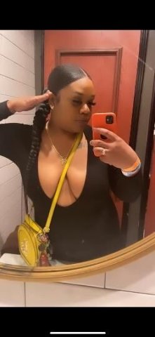 Dime🥂YourWildest😉Wettest💦Fantasy💋 - 1