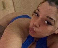 North Mississippi escorts - 😽New To Tha City 😽⚠HIGHLY ADDICTIVE ⚠💚INSANELY THICK 💚 💦INSANELY JUICYY 💦