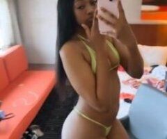 SOFT FAT ASS, WET TIGHT PUSSY 😍 Available Now 24/7 🟢 || Outcall 🏠 Carfun 🚘|| 2 GIRLS SPECIAL 👯♀🌹 - Image 8