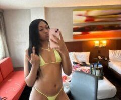 SOFT FAT ASS, WET TIGHT PUSSY 😍 Available Now 24/7 🟢 || Outcall 🏠 Carfun 🚘|| 2 GIRLS SPECIAL 👯♀🌹 - Image 11
