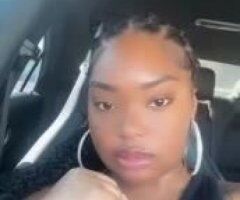 💖Let this pussy please you💖🌹 watch this pussy cum drizzle💦🤤 down that dick baby🤤NO RUSH NO PROBLEM💕🥰 - Image 2