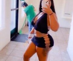 💖Let this pussy please you💖🌹 watch this pussy cum drizzle💦🤤 down that dick baby🤤NO RUSH NO PROBLEM💕🥰 - Image 4