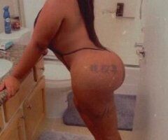 💖Let this pussy please you💖🌹 watch this pussy cum drizzle💦🤤 down that dick baby🤤NO RUSH NO PROBLEM💕🥰 - Image 5