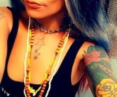 Tampa escorts - Mske me water ❤️❤️❤️❤️