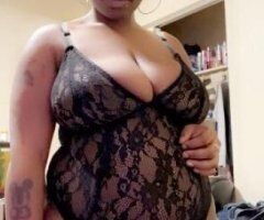 🍑ANAL SPECIALS, COME PLAY WITH MY BOOTY🍑👅SPECIALS👅24/7 $80 BJS OUTCALLS & CARDATES - Image 2