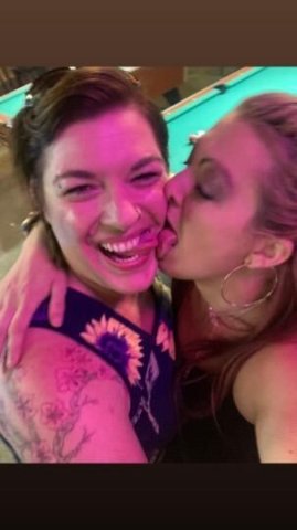 dirty fun - 1