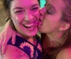 Salem escorts - dirty fun