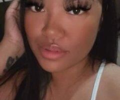Asian Persuasion 😉🍑 - Image 2