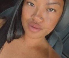 Asian Persuasion 😉🍑 - Image 4